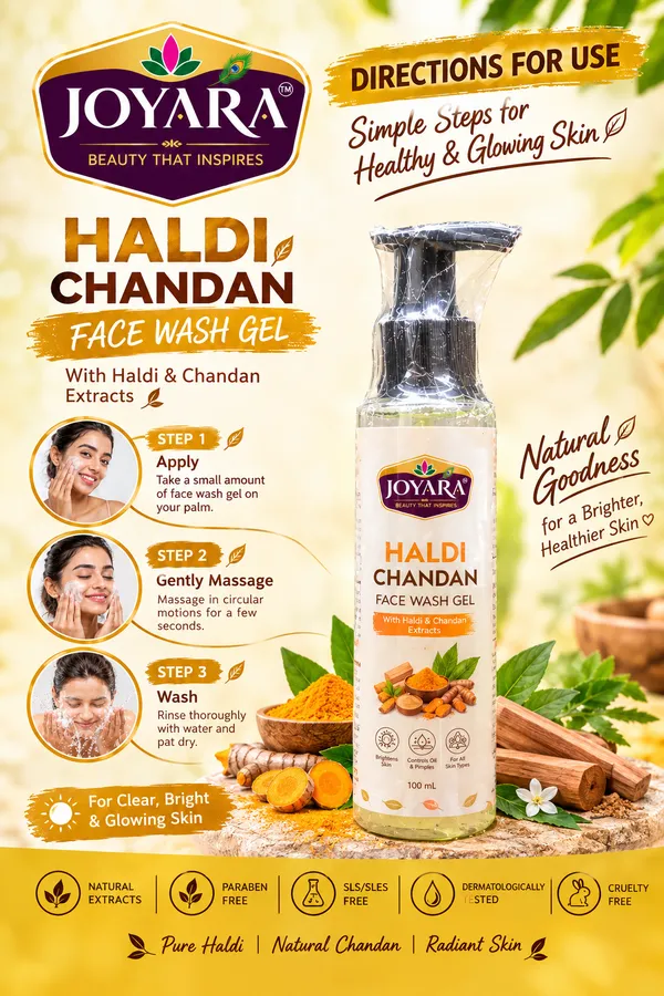 Joyara_Haldi_Chandan_Deep_Cleansing_Face_Wash_Gel_-_Pack_Of_2