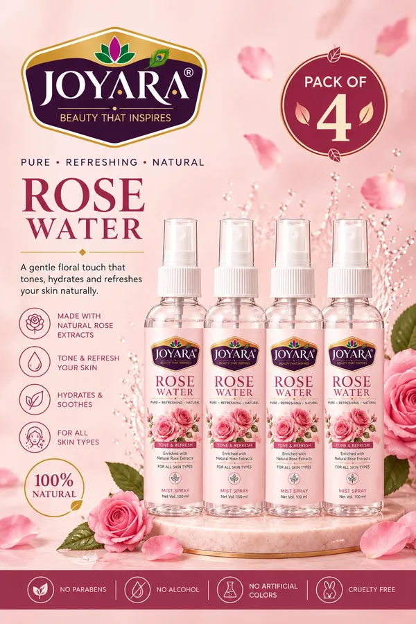 Joyara_Rose_Water_Natural_Rose_Extract_Face_Mist_Spray_-_Pack_Of_4