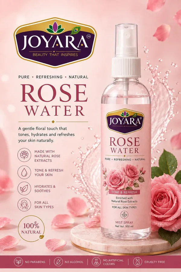 Joyara_Rose_Water_Natural_Rose_Extract_Face_Mist_Spray_-_Pack_Of_4