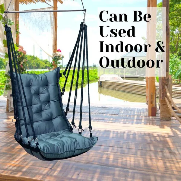 Grey_Premium_And_Handcrafted_Cotton_Hammock_Swing_For_Home