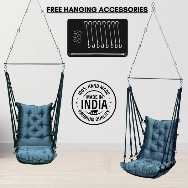Grey_Premium_And_Handcrafted_Cotton_Hammock_Swing_For_Home