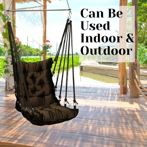 Dark_Brown_Premium_And_Handcrafted_Cotton_Hammock_Swing_For_Home