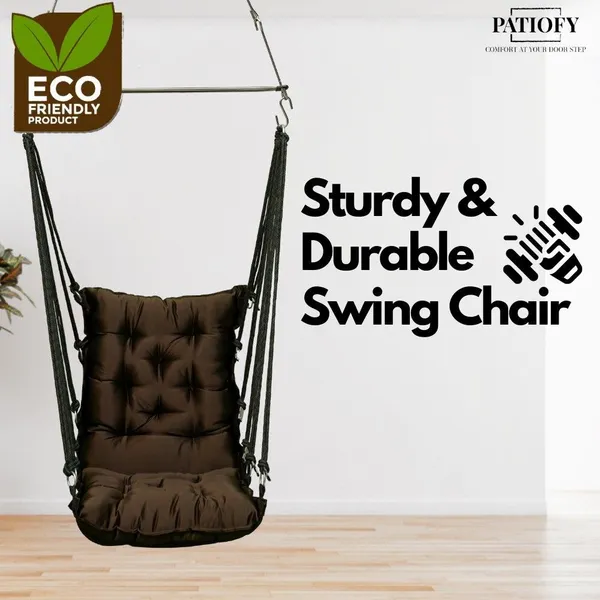Dark_Brown_Premium_And_Handcrafted_Cotton_Hammock_Swing_For_Home