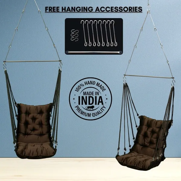 Dark_Brown_Premium_And_Handcrafted_Cotton_Hammock_Swing_For_Home