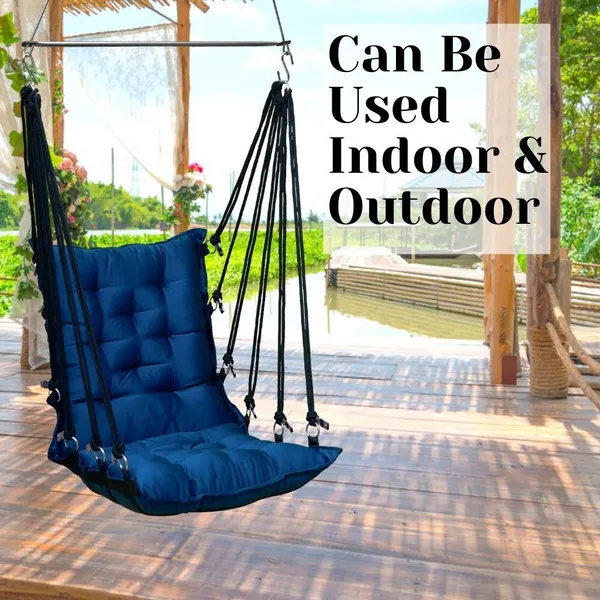 Blue_Premium_And_Handcrafted_Cotton_Hammock_Swing_For_Home