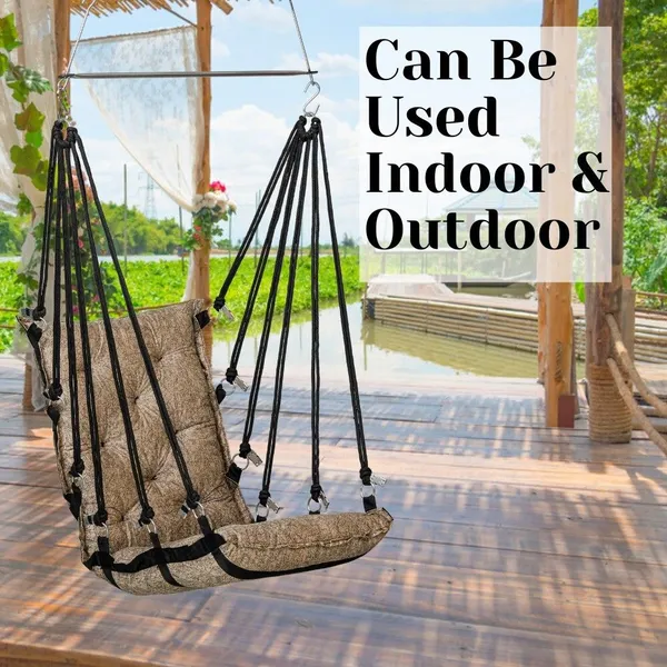 Beige_Premium_And_Handcrafted_Cotton_Hammock_Swing_For_Home