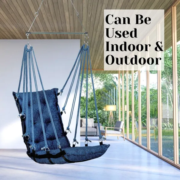 Blue_Premium_And_Handcrafted_Cotton_Hammock_Swing_For_Home