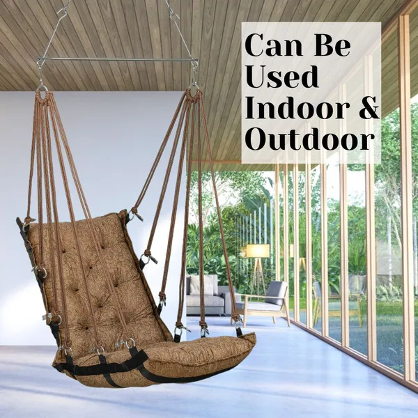 Brown_Premium_And_Handcrafted_Cotton_Hammock_Swing_For_Home