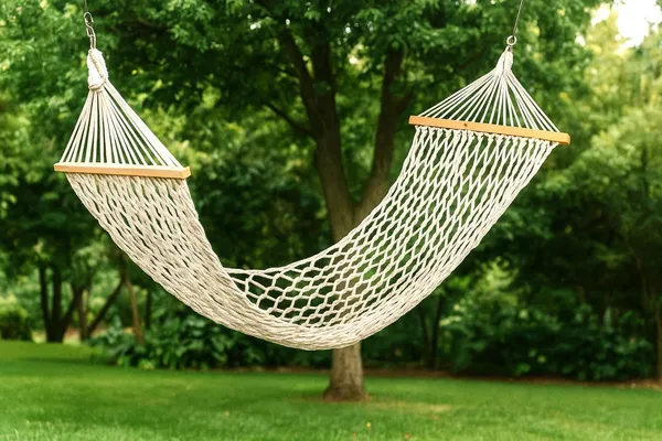 Beige_Premium_And_Handcrafted_Cotton_Hammock_Swing_For_Home