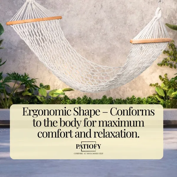 Beige_Premium_And_Handcrafted_Cotton_Hammock_Swing_For_Home