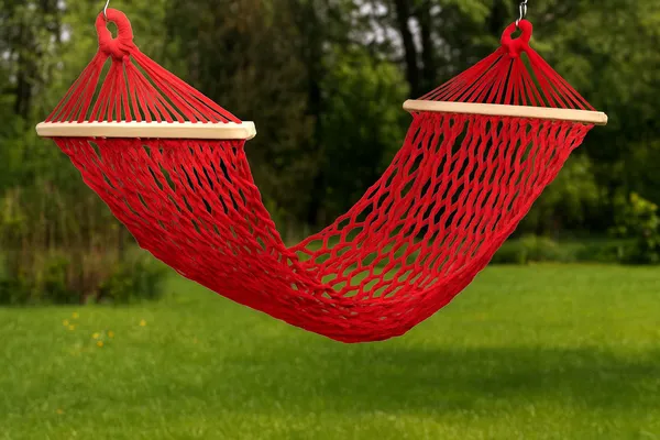 Red_Premium_And_Handcrafted_Cotton_Hammock_Swing_For_Home