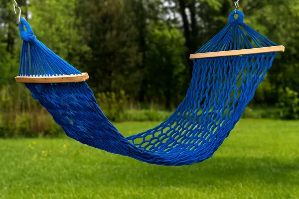 Blue_Premium_And_Handcrafted_Cotton_Hammock_Swing_For_Home