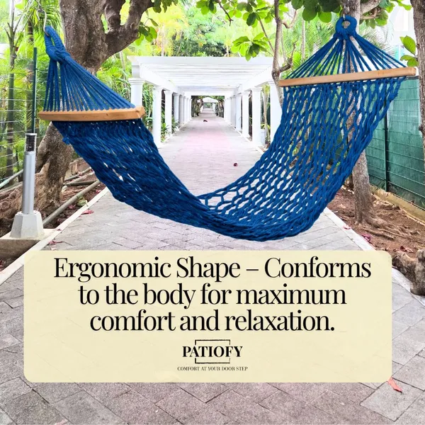 Blue_Premium_And_Handcrafted_Cotton_Hammock_Swing_For_Home