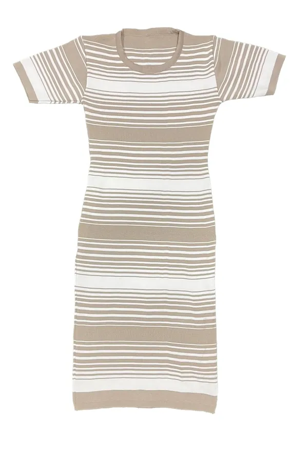 Striped_Bodycon_Dress