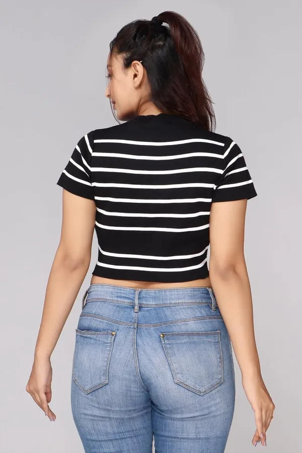 Polycotton_Crop_Top
