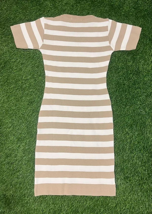 Polly_Cotton_Bodycon_Dress