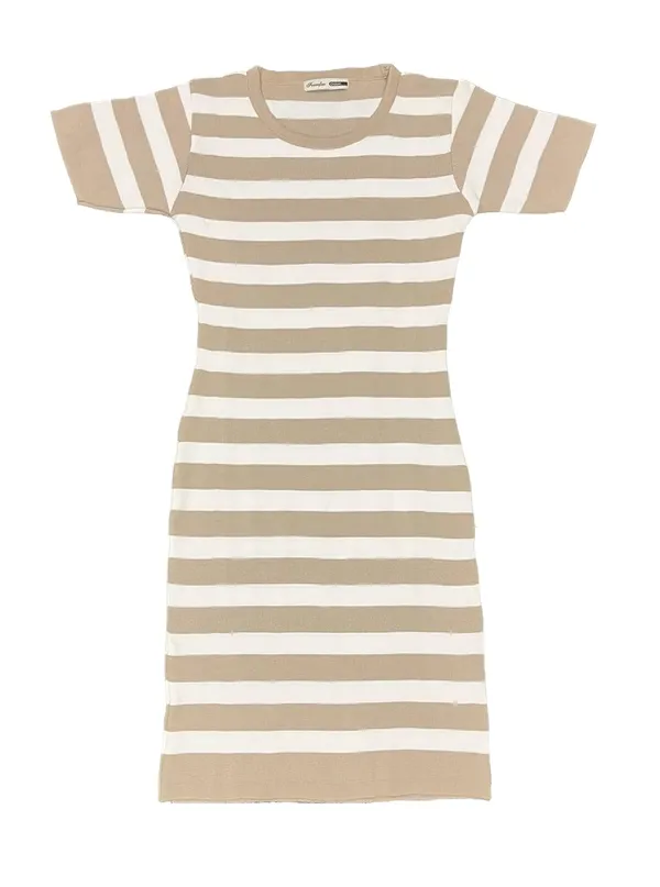 Polly_Cotton_Bodycon_Dress