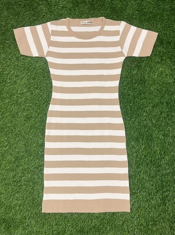 Polly_Cotton_Bodycon_Dress
