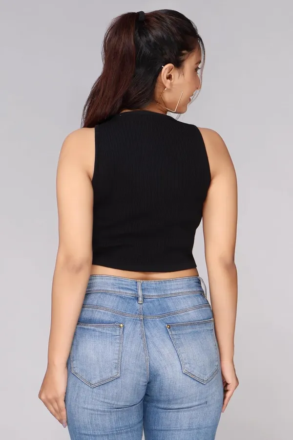 Women_S_Casual_Shirt