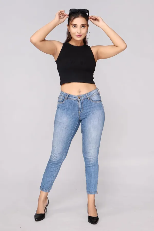 Women_S_Casual_Shirt