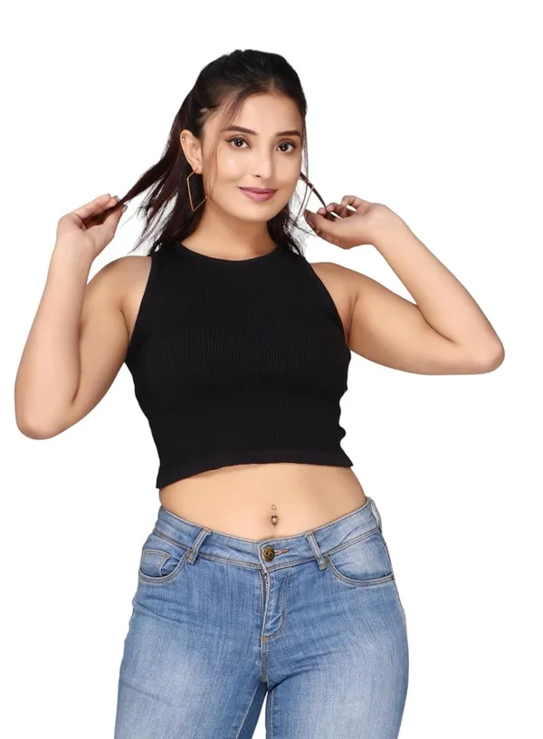 Women_S_Casual_Shirt