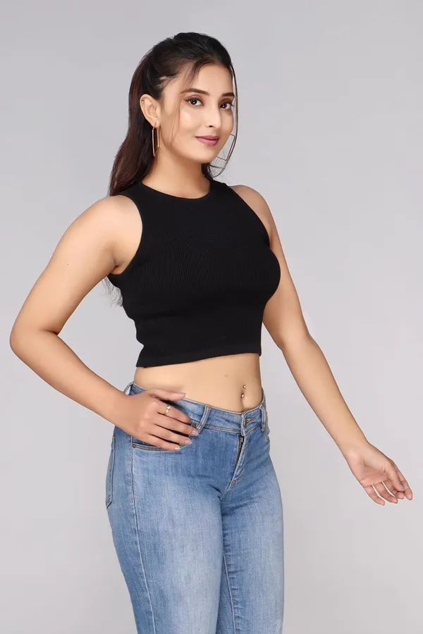 Women_S_Casual_Shirt