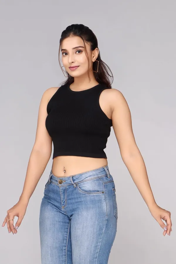 Women_S_Casual_Shirt