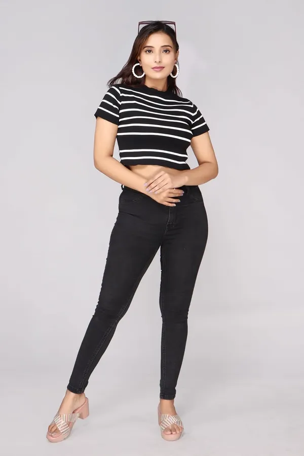 Women_S_Top