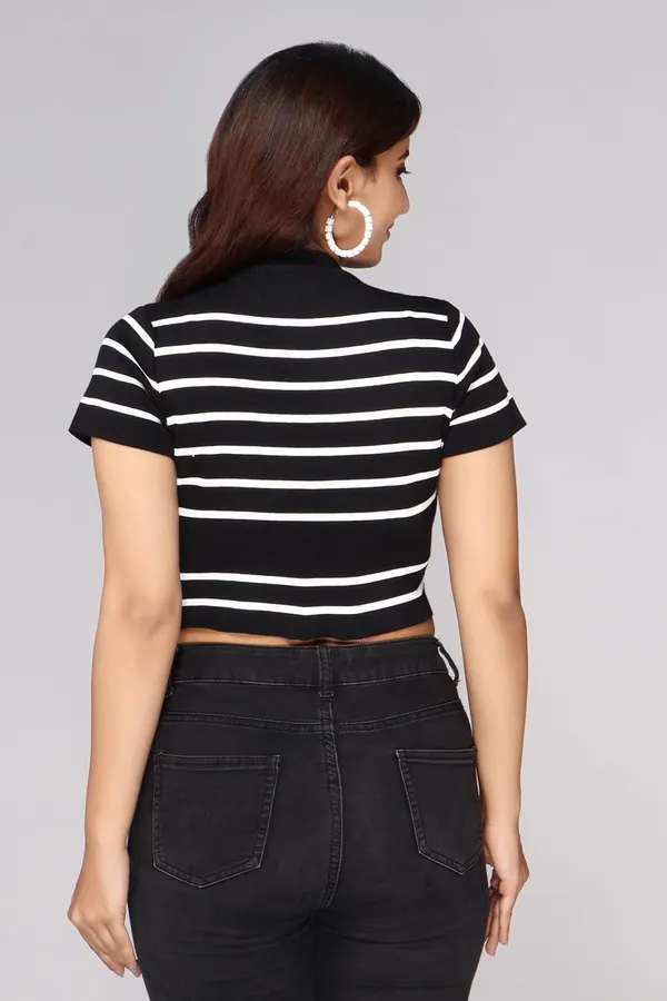 Women_S_Top