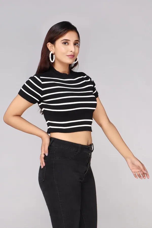 Women_S_Top