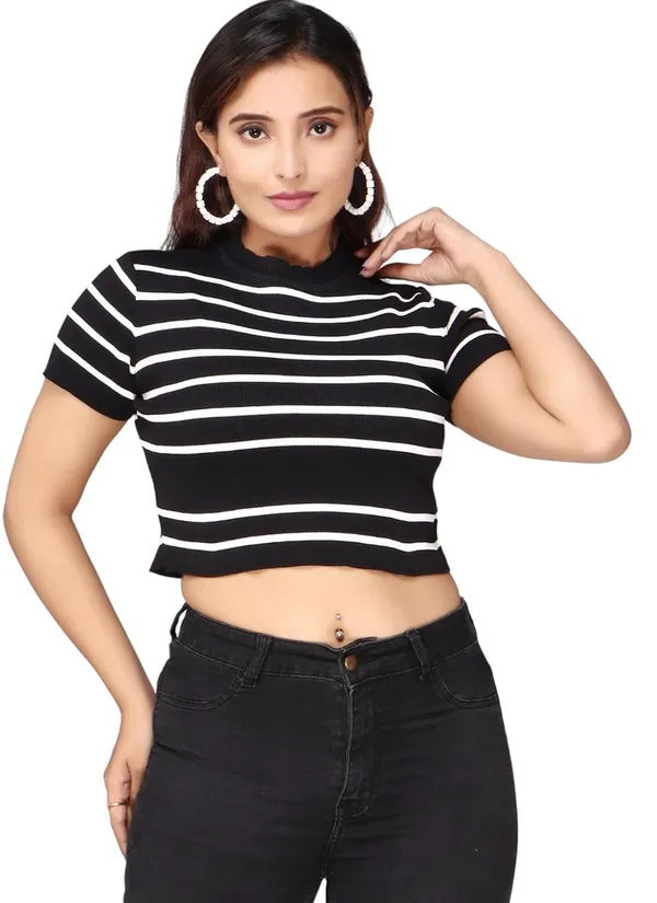 Women_S_Top