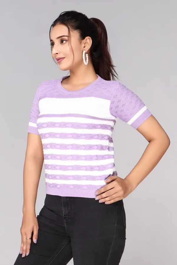 Women_S_Casual_Top