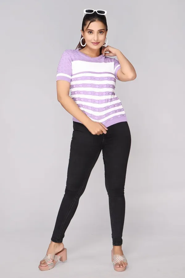 Women_S_Casual_Top