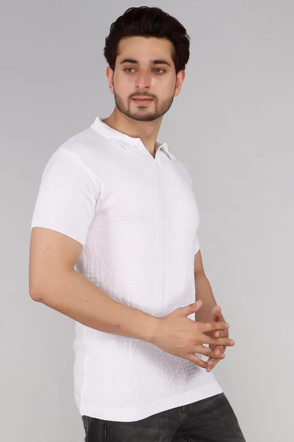 Men_S_Cotton_T_Shirt