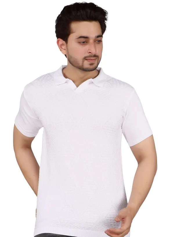 Men_S_Cotton_T_Shirt