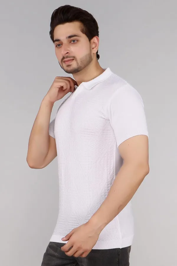 Men_S_Cotton_T_Shirt
