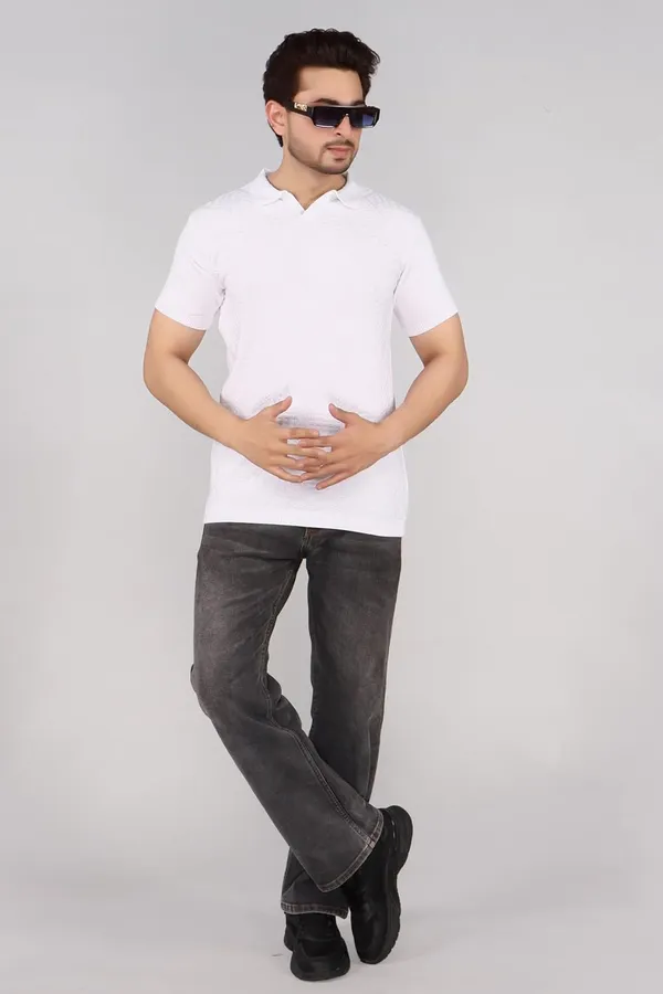 Men_S_Cotton_T_Shirt