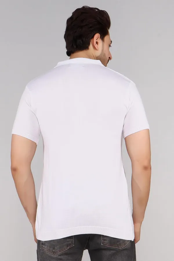 Men_S_Cotton_T_Shirt