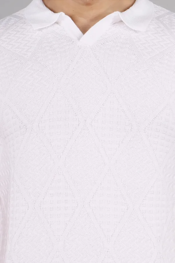 Men_S_Cotton_T_Shirt