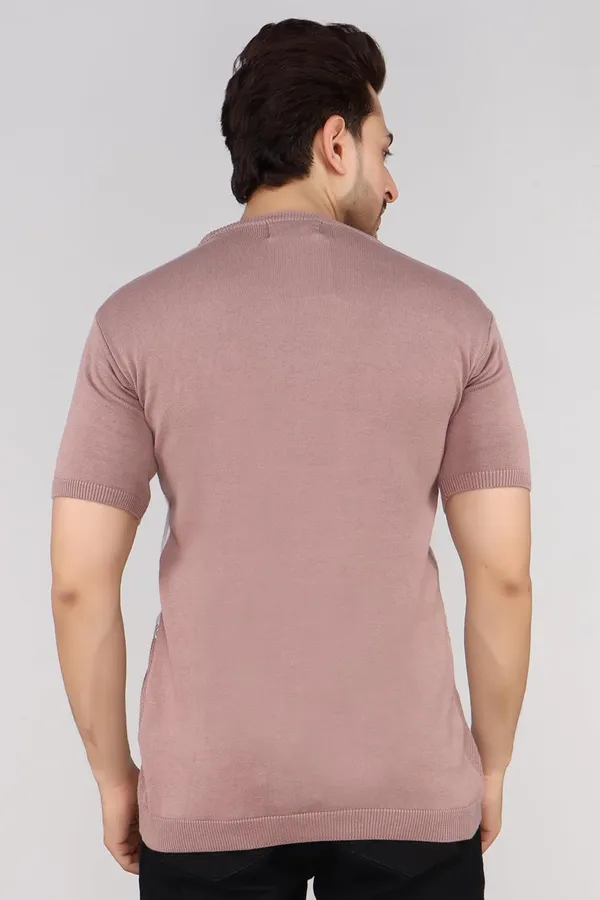 Men_S_Cotton_T_Shirt