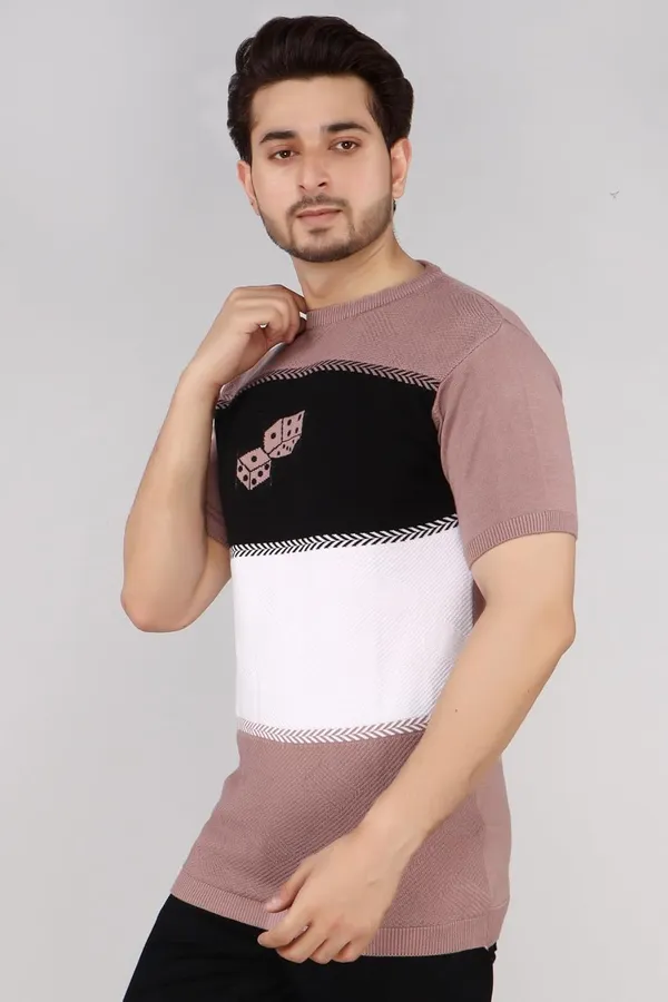 Men_S_Cotton_T_Shirt