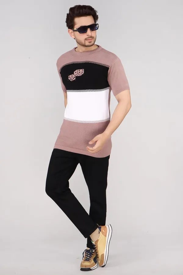 Men_S_Cotton_T_Shirt