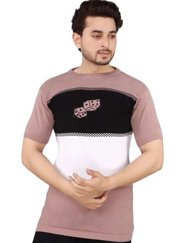 Men_S_Cotton_T_Shirt