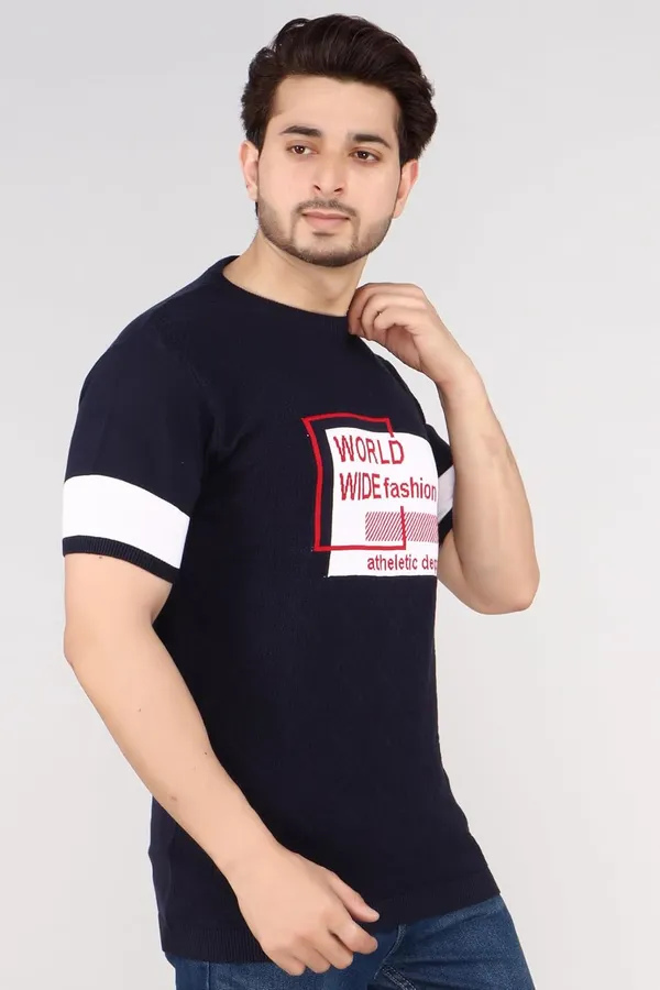 Men_S_Cotton_T_Shirt