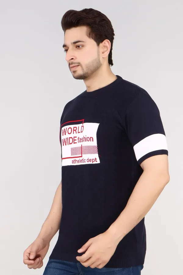 Men_S_Cotton_T_Shirt