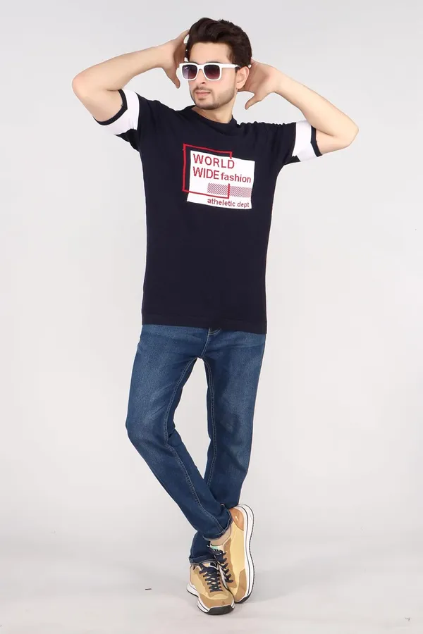 Men_S_Cotton_T_Shirt