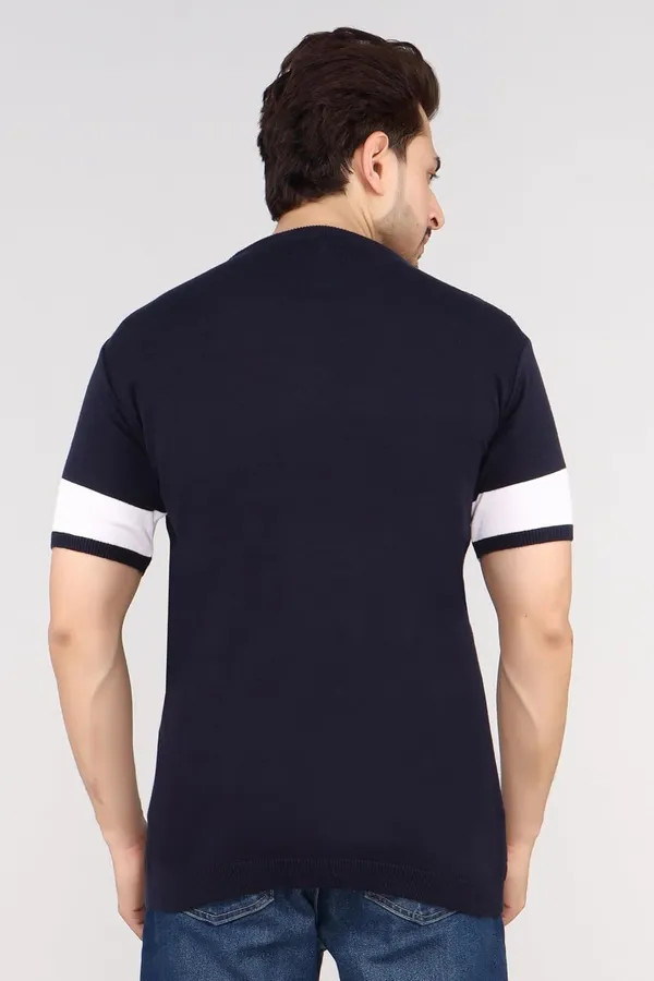 Men_S_Cotton_T_Shirt