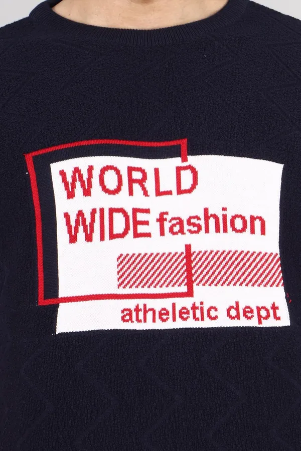 Men_S_Cotton_T_Shirt