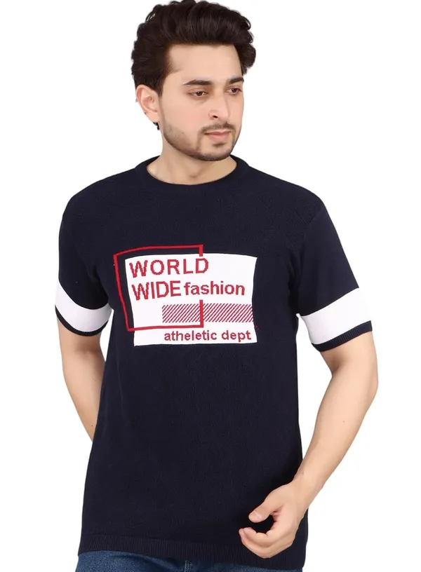 Men_S_Cotton_T_Shirt