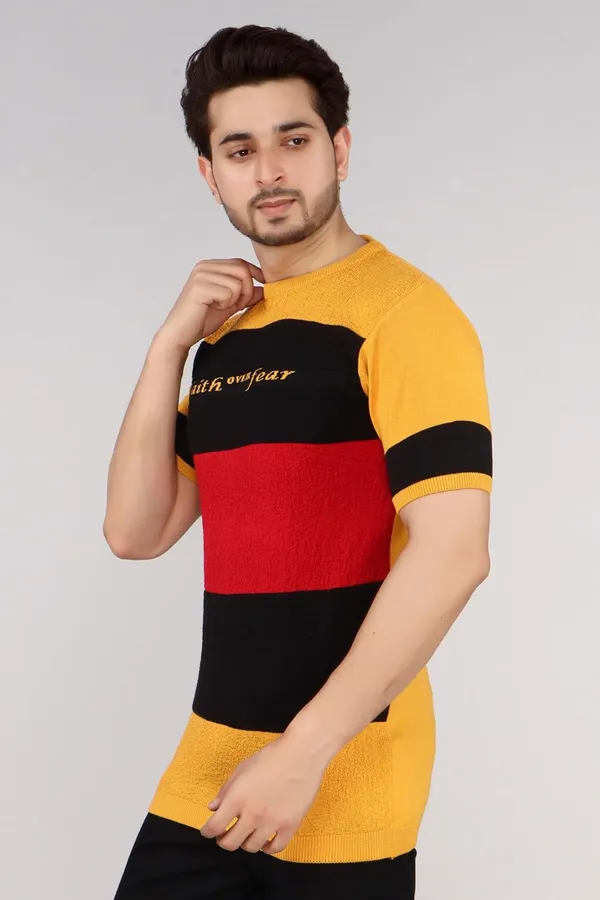 Men_S_Cotton_T_Shirt